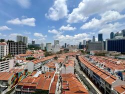 Blk 7 Tanjong Pagar Plaza (Bukit Merah), HDB 4 Rooms #466786511